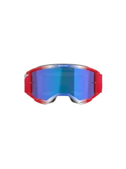 Vision 5 Corp Schutzbrille
