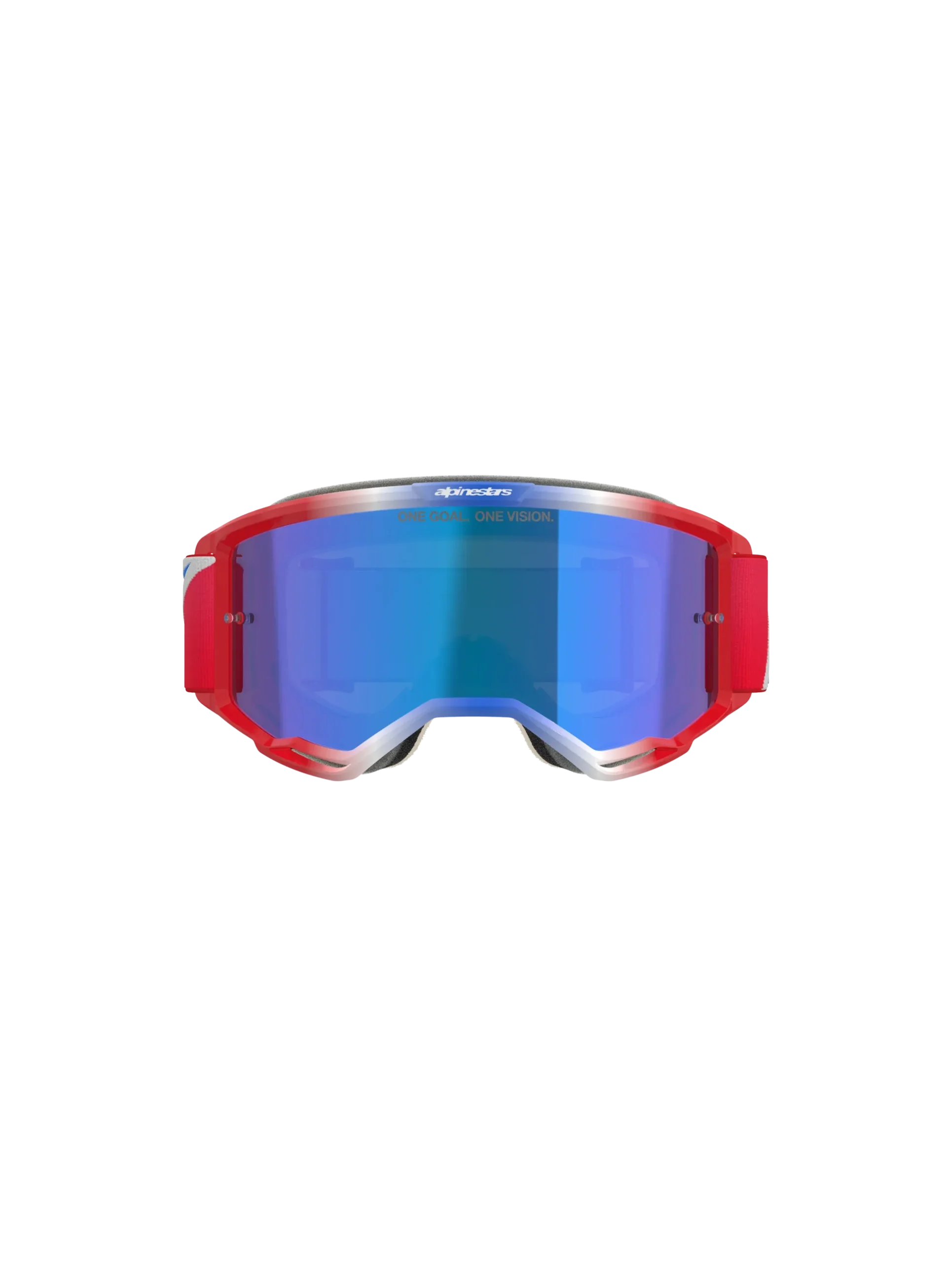 Vision 5 Corp Schutzbrille