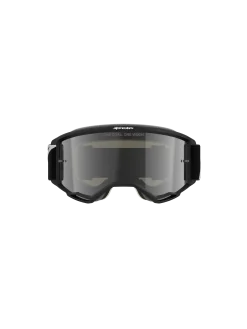 Vision 5 Corp Schutzbrille