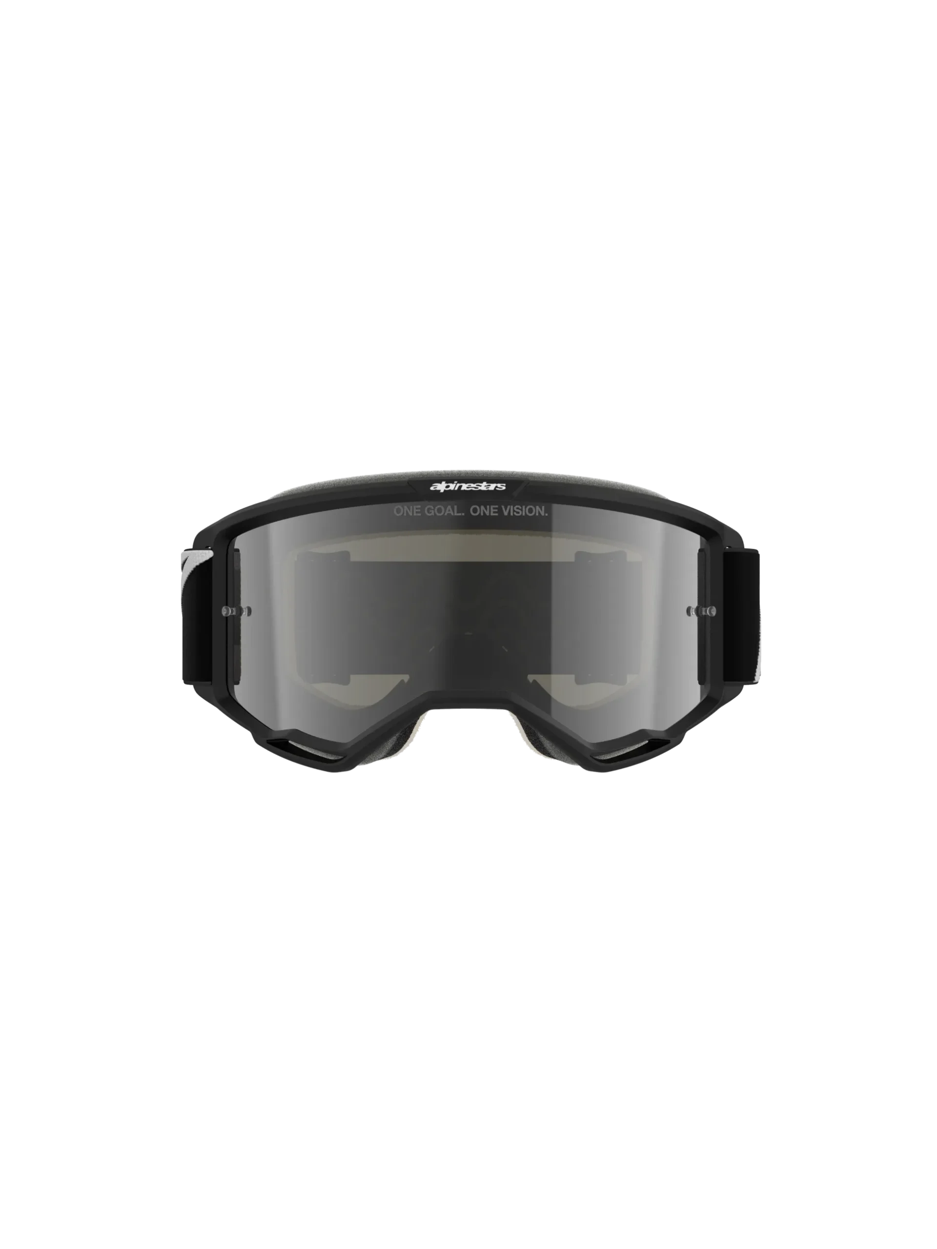 Vision 5 Corp Schutzbrille