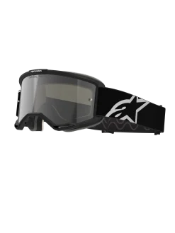 Vision 5 Corp Schutzbrille