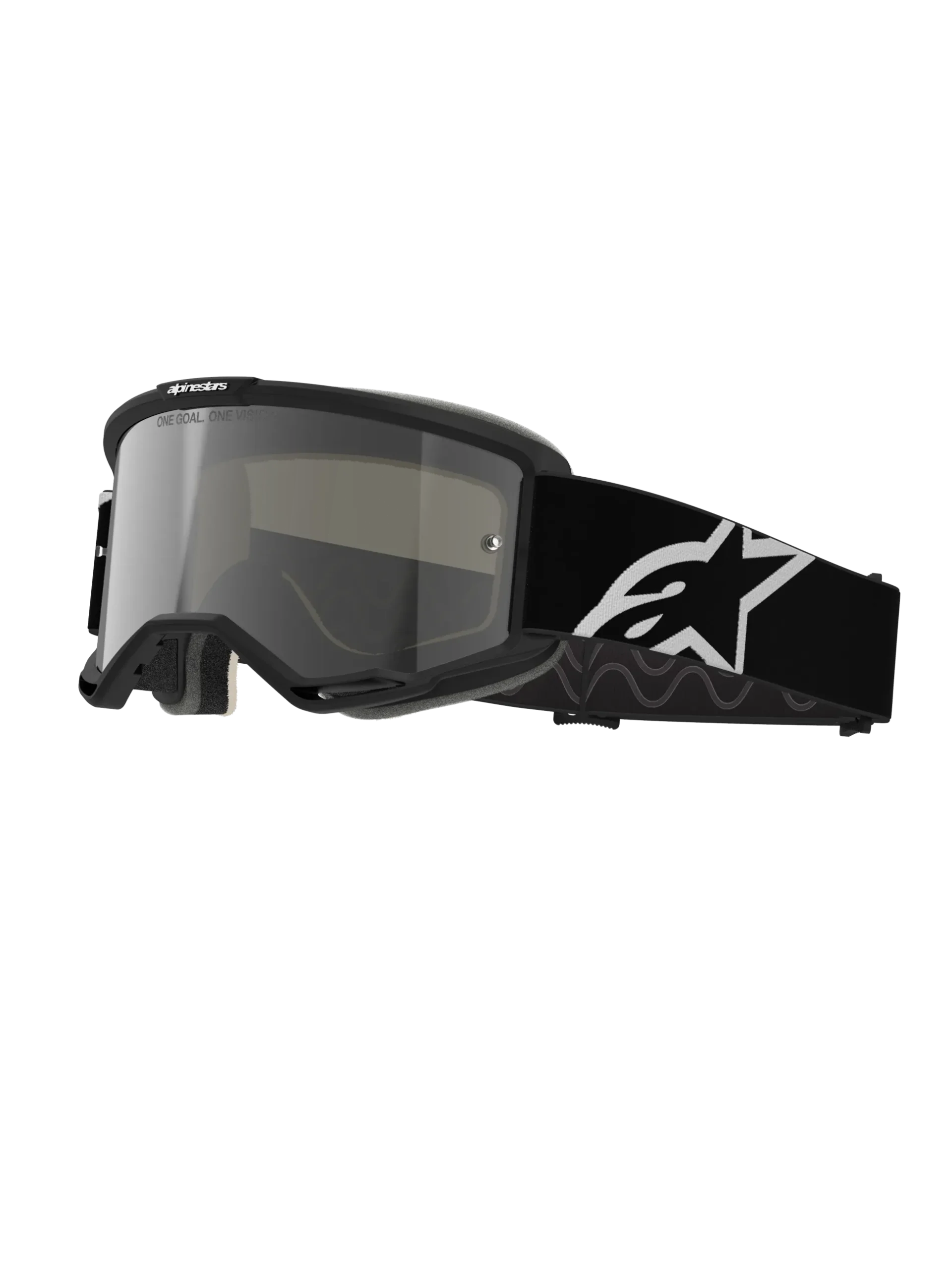 Vision 5 Corp Schutzbrille