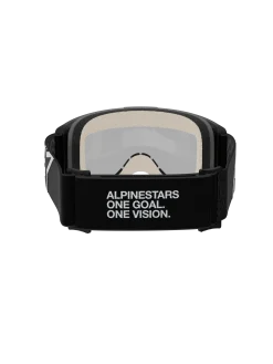 Vision 5 Corp Schutzbrille
