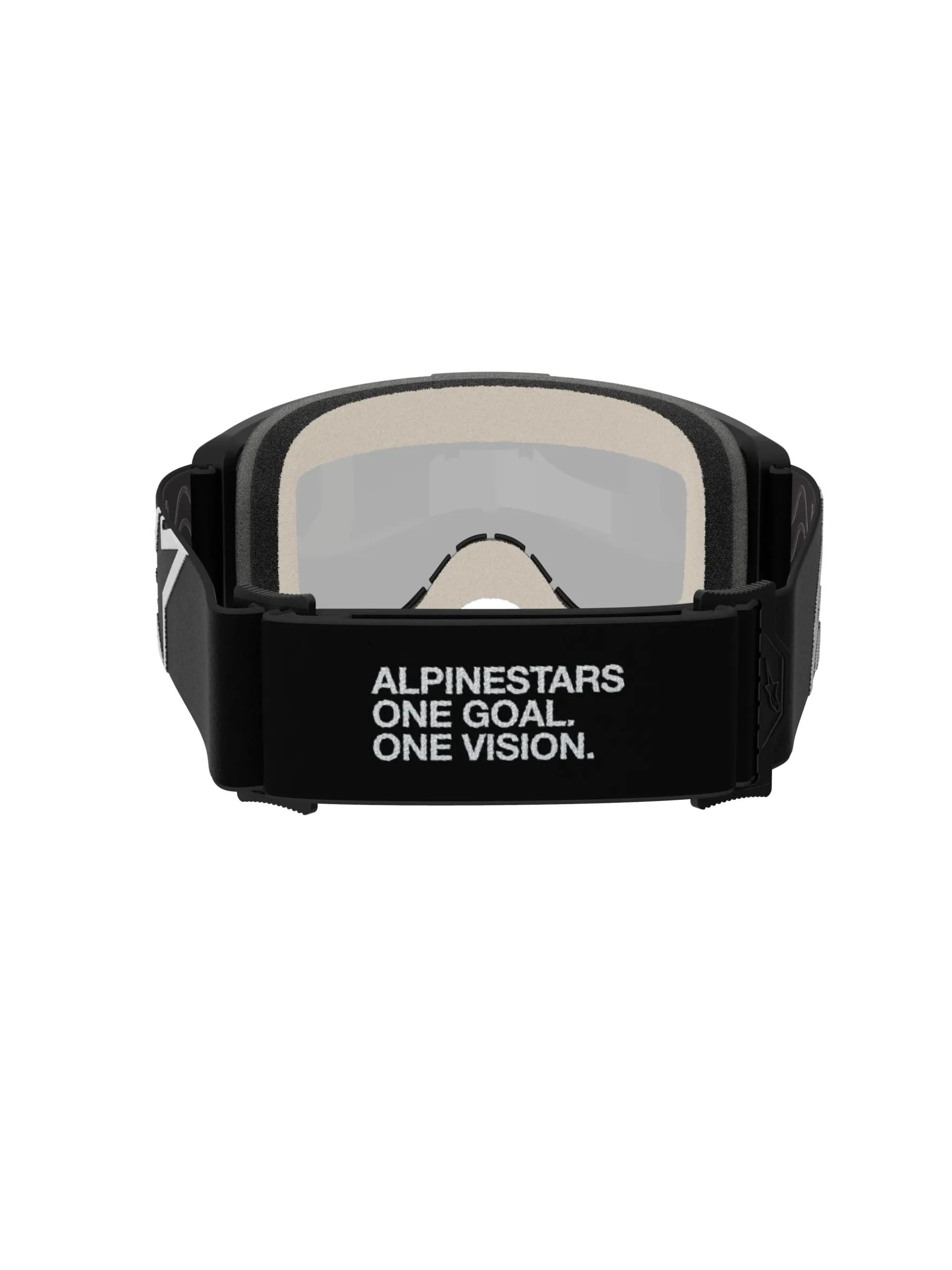 Vision 5 Corp Schutzbrille