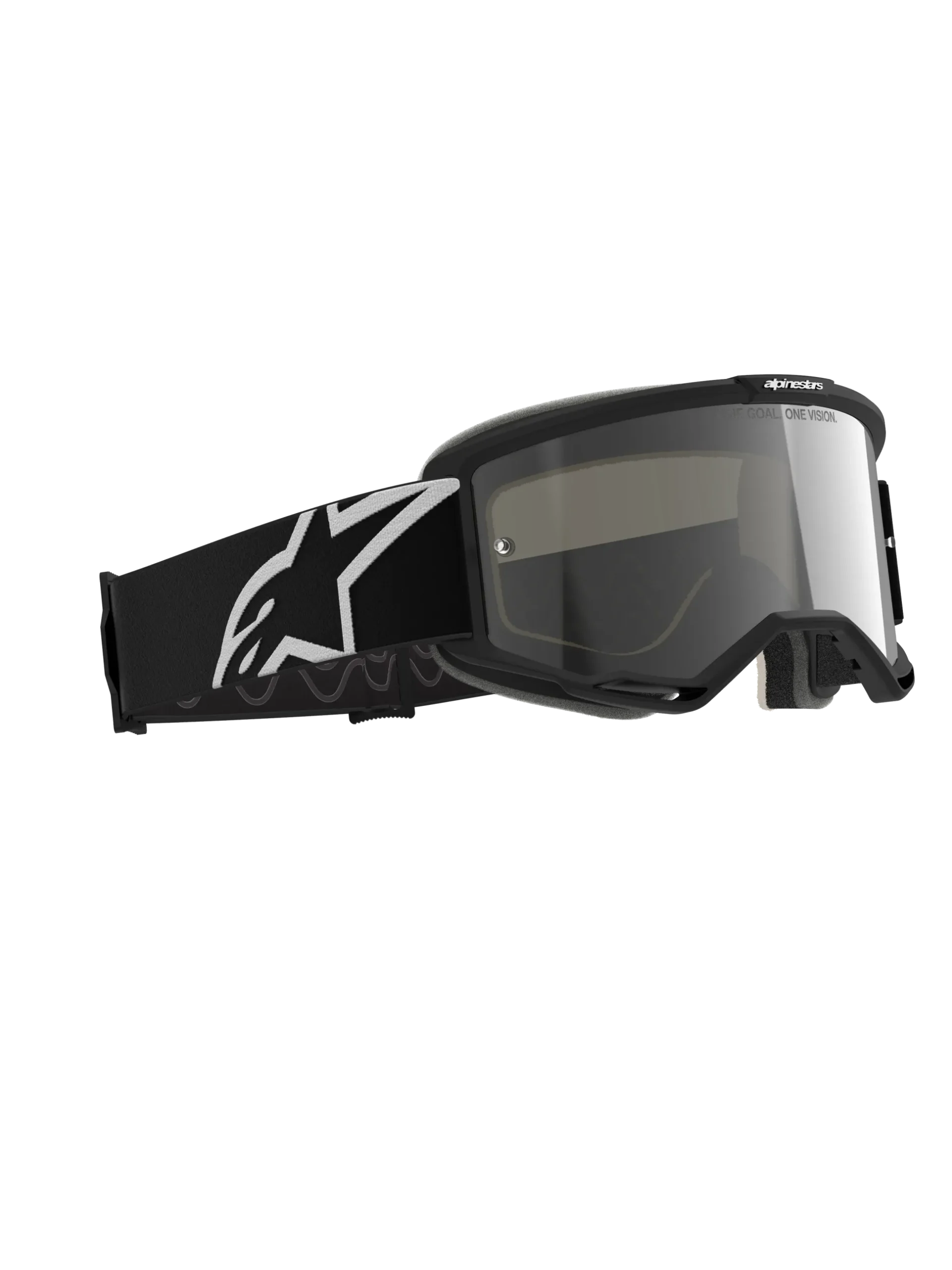 Vision 5 Corp Schutzbrille