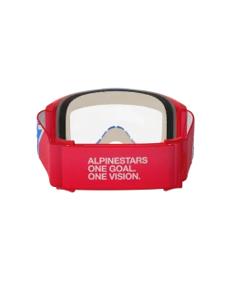 Vision 5 Corp Schutzbrille