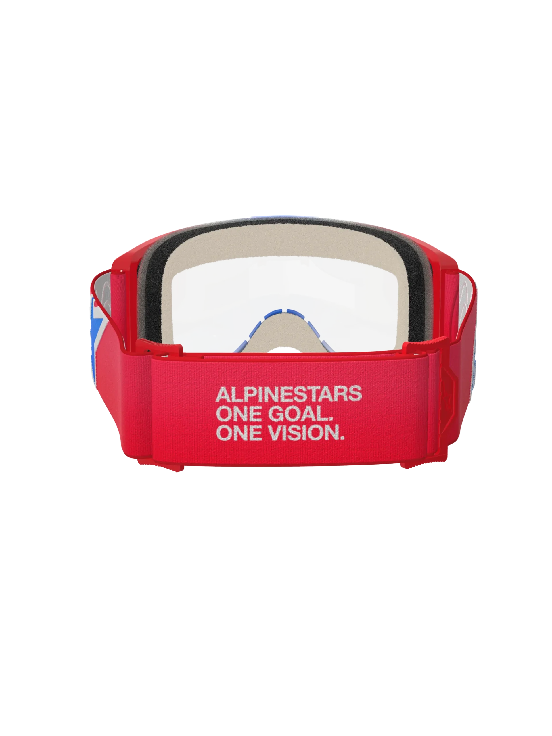 Vision 5 Corp Schutzbrille