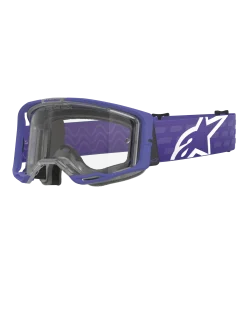 Vision 8 Corp Schutzbrille