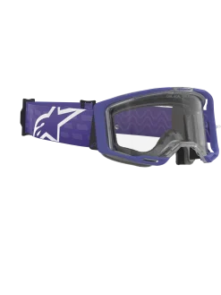 Vision 8 Corp Schutzbrille