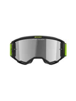 Vision 5 Hollow Schutzbrille