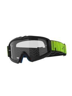 Vision 5 Hollow Schutzbrille