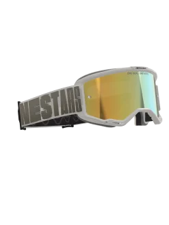 Vision 5 Hollow Schutzbrille