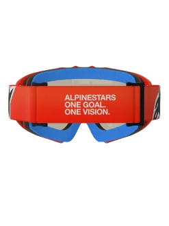Vision Jugend-Corp Schutzbrille