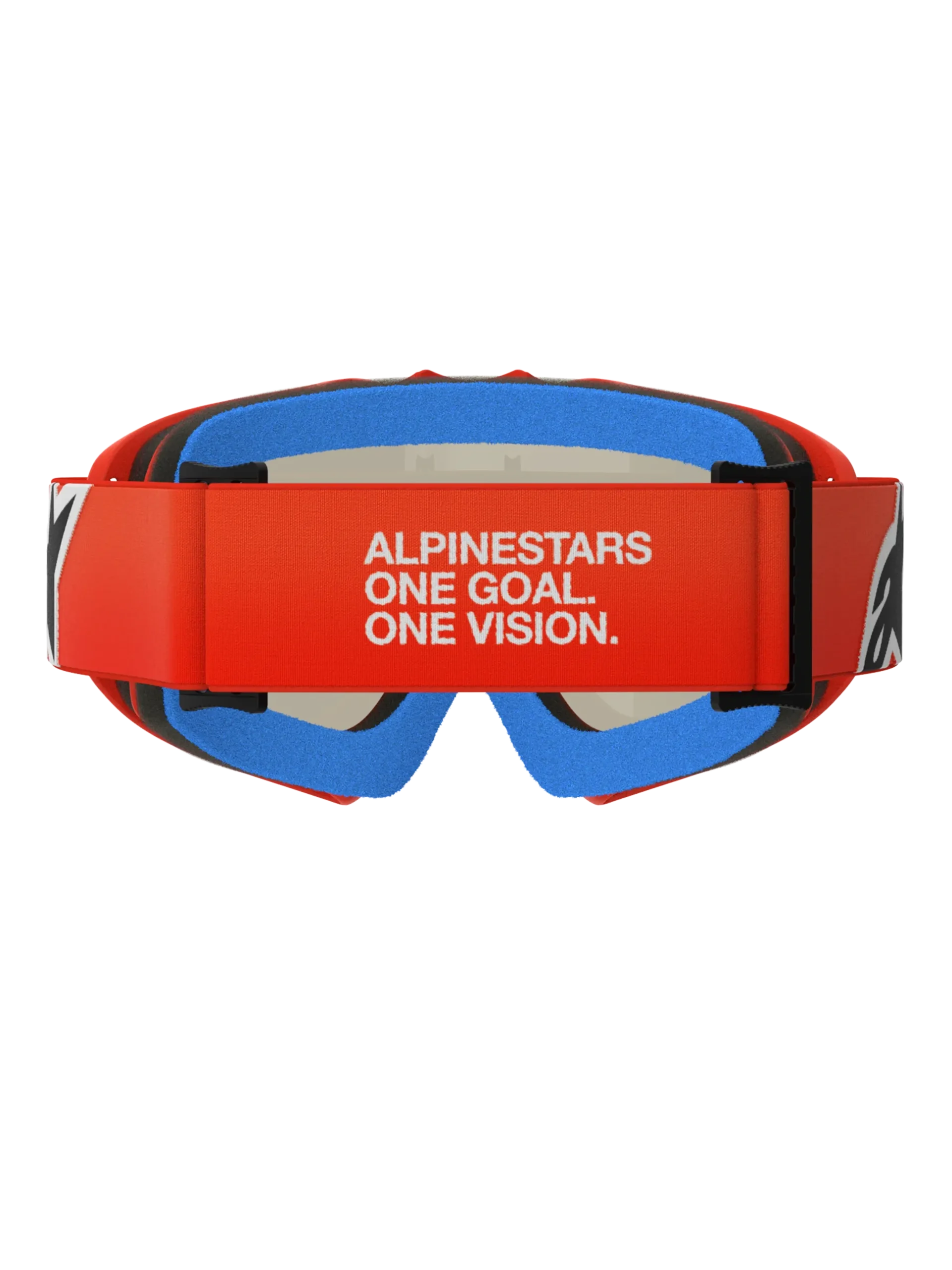 Vision Jugend-Corp Schutzbrille