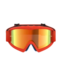 Vision Jugend-Corp Schutzbrille