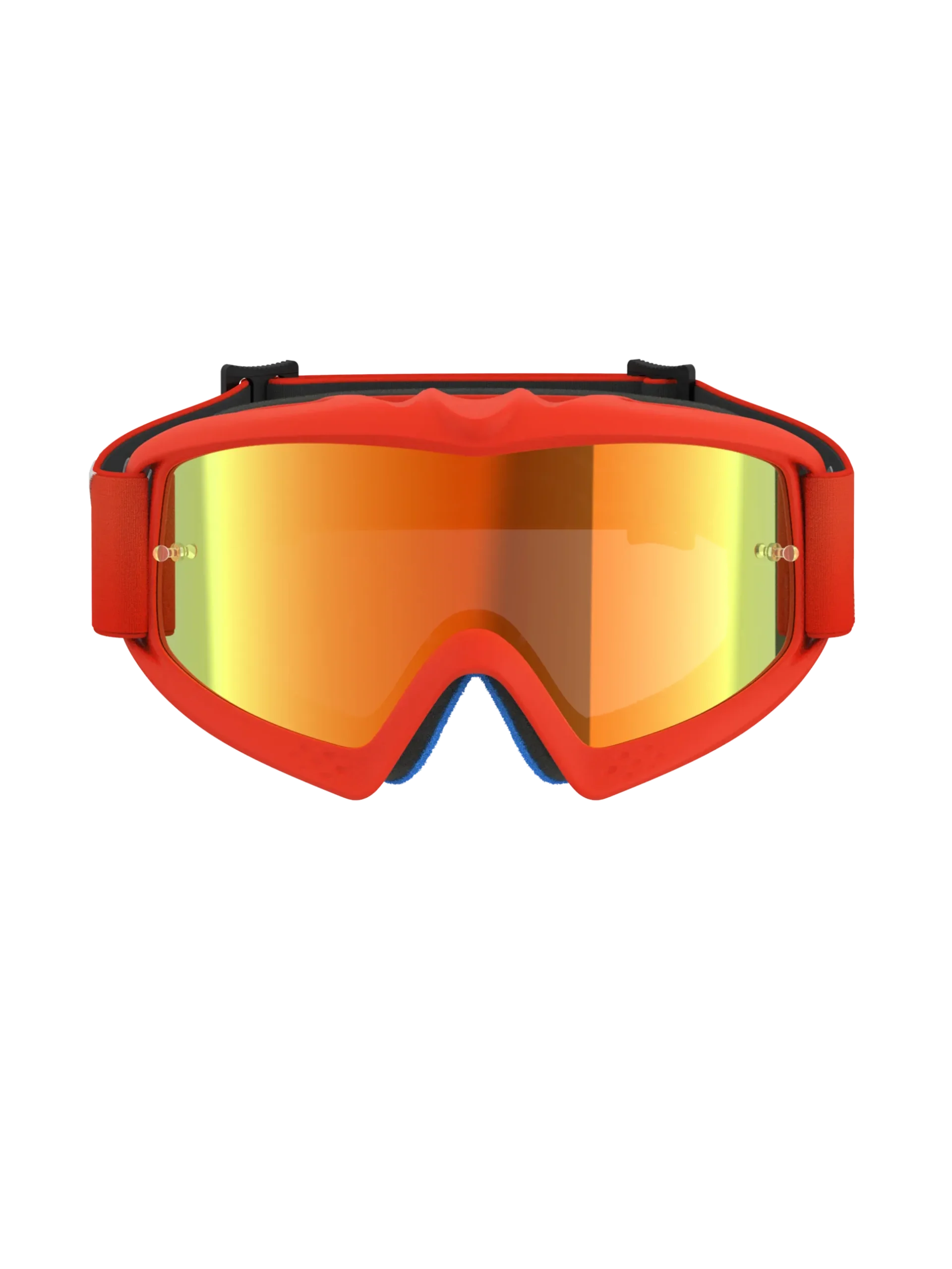 Vision Jugend-Corp Schutzbrille