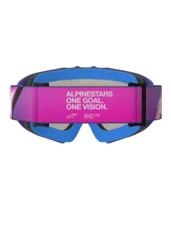 Vision Jugend-Corp Schutzbrille