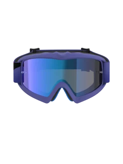 Vision Jugend-Corp Schutzbrille