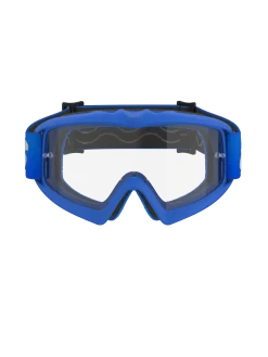 Vision Jugend-Schutzbrille Blaze