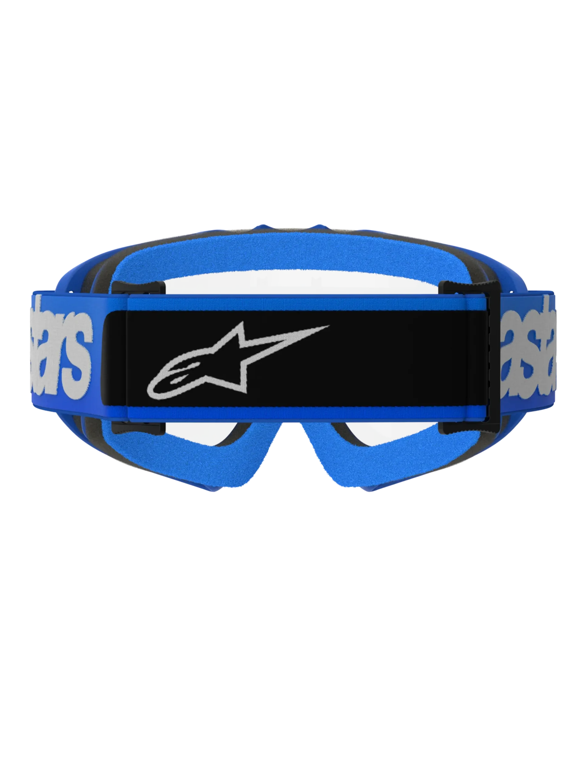 Vision Jugend-Schutzbrille Blaze