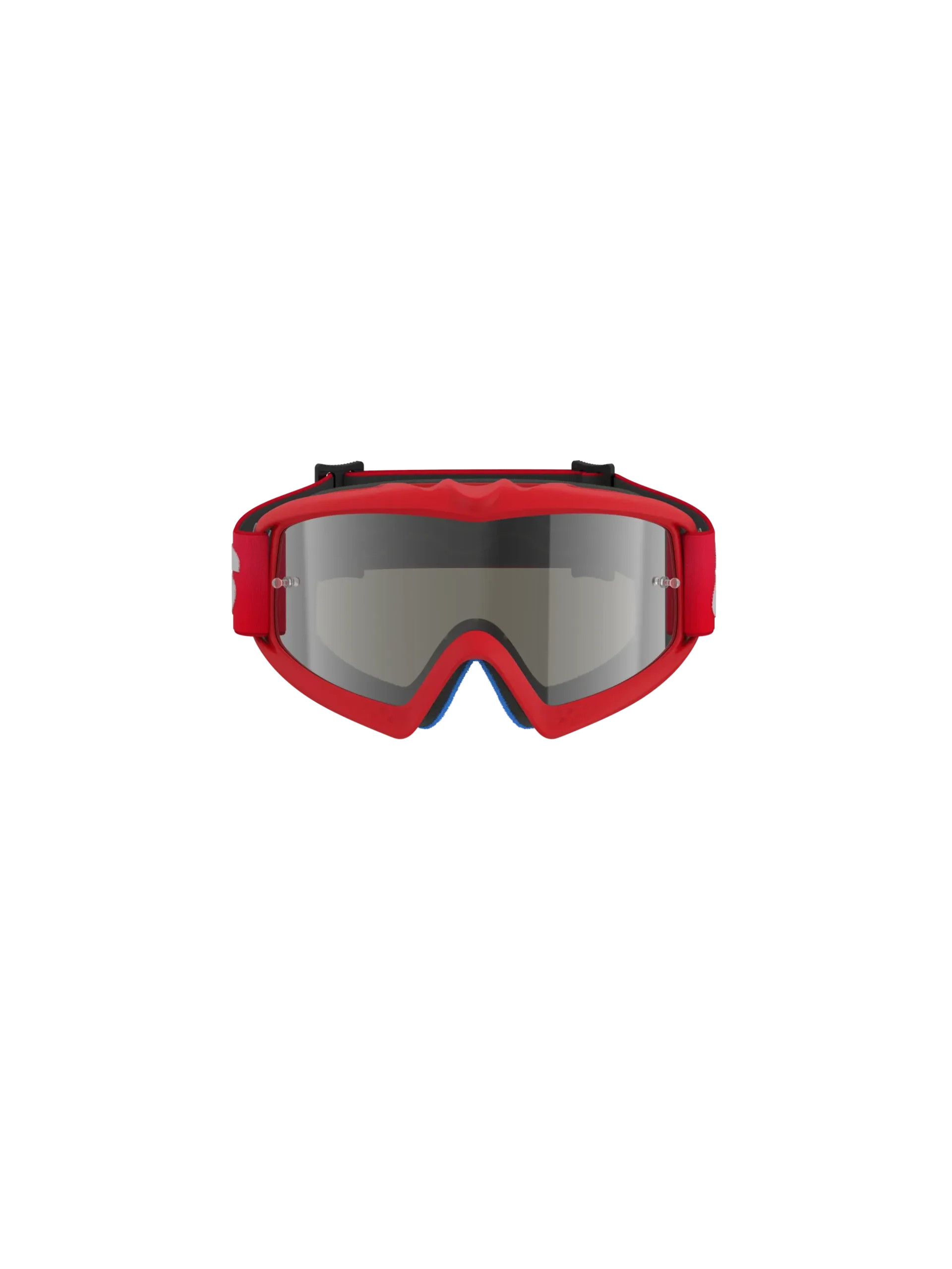 Vision Jugend-Schutzbrille Blaze