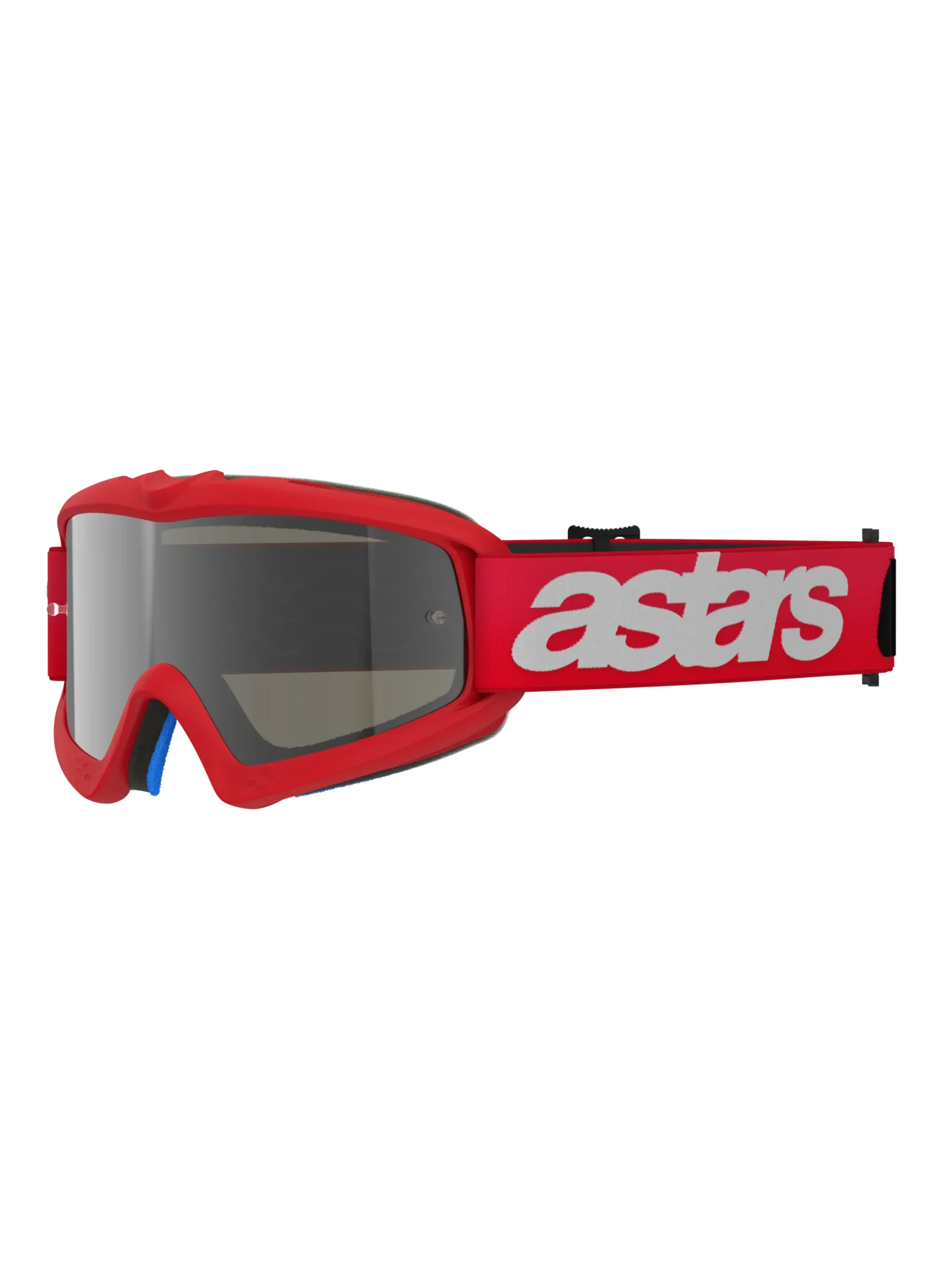 Vision Jugend-Schutzbrille Blaze