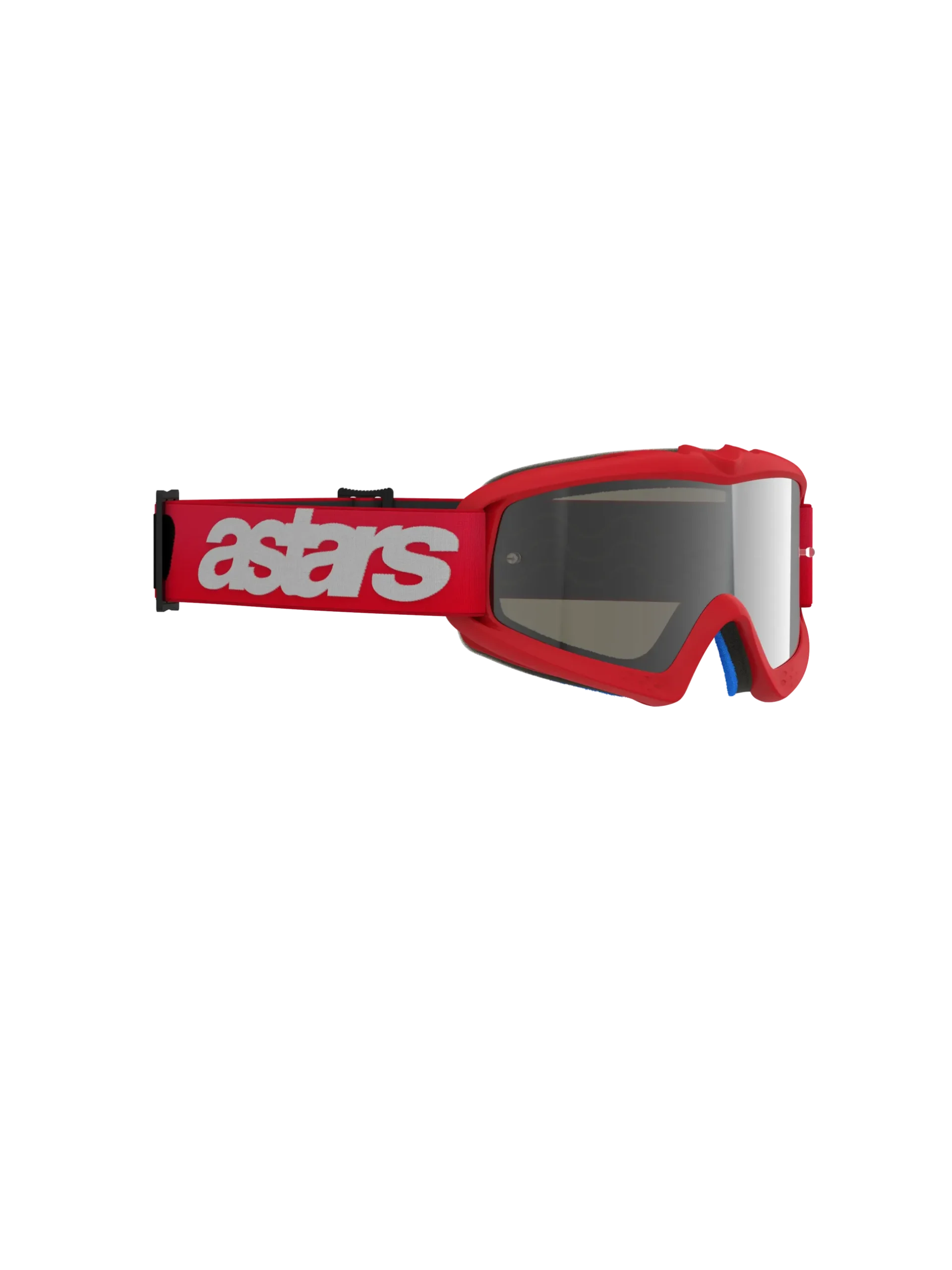 Vision Jugend-Schutzbrille Blaze