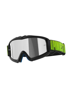Vision Jugend-Schutzbrille Hollow