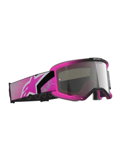 Vision 5 Lahnd Schutzbrille