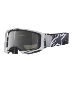 Vision 8 Lahnd Schutzbrille