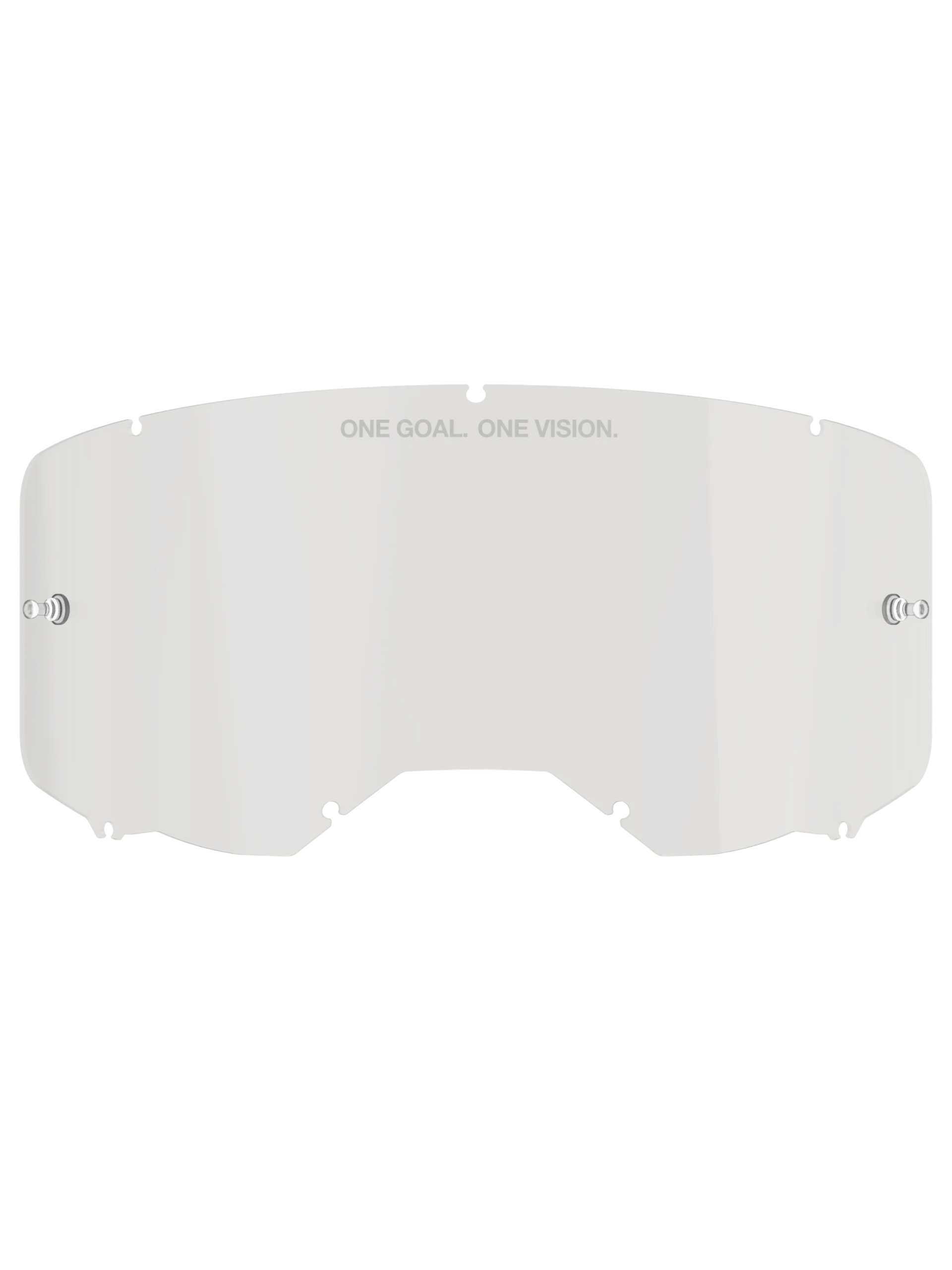 Vision 8-5-3 Linse