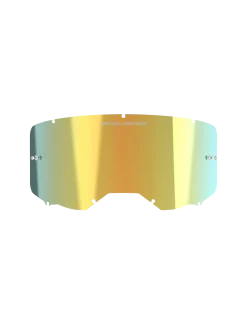 Vision 8-5-3 Mirror Scheibe