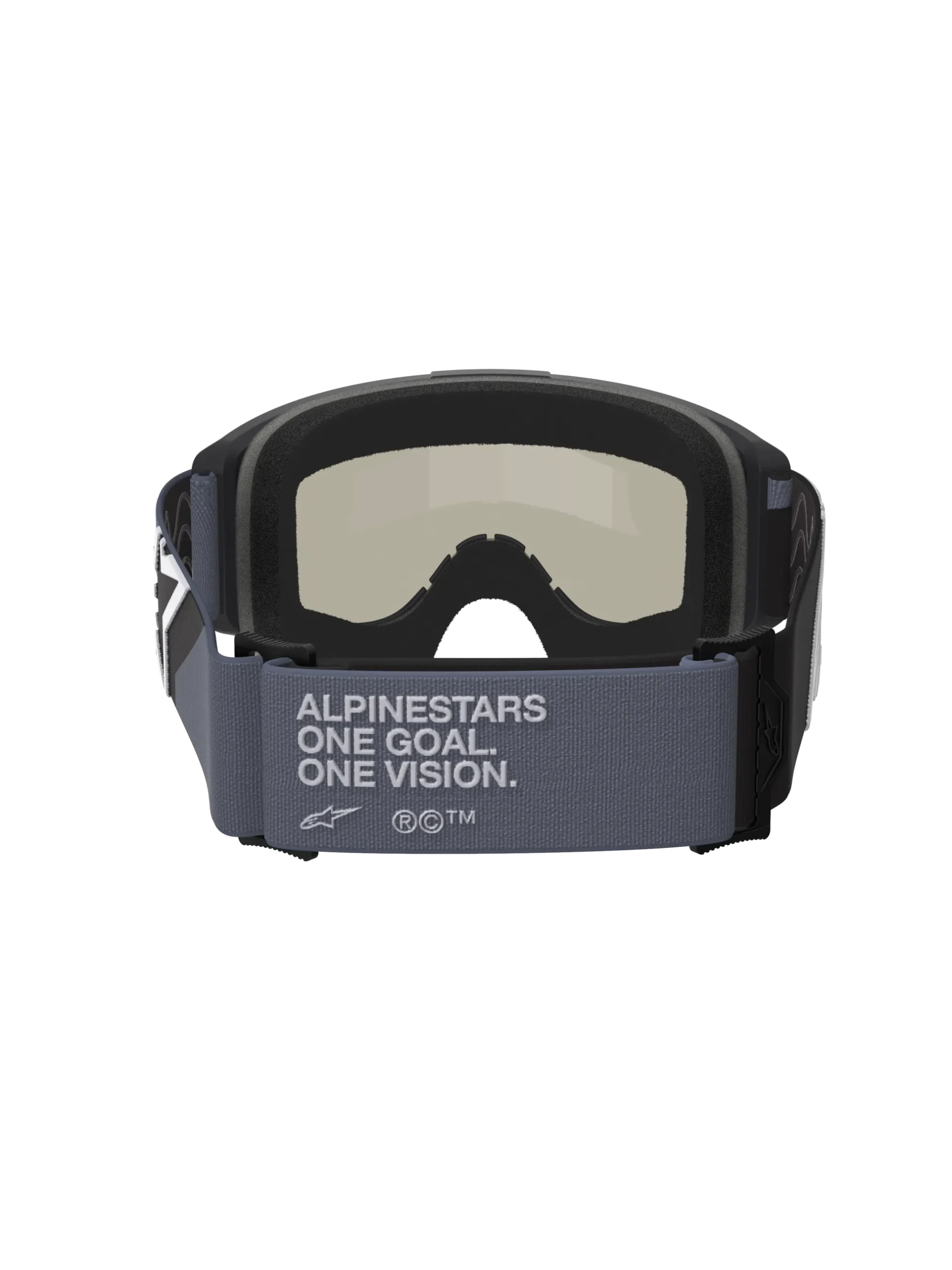 Vision Sand Schutzbrille