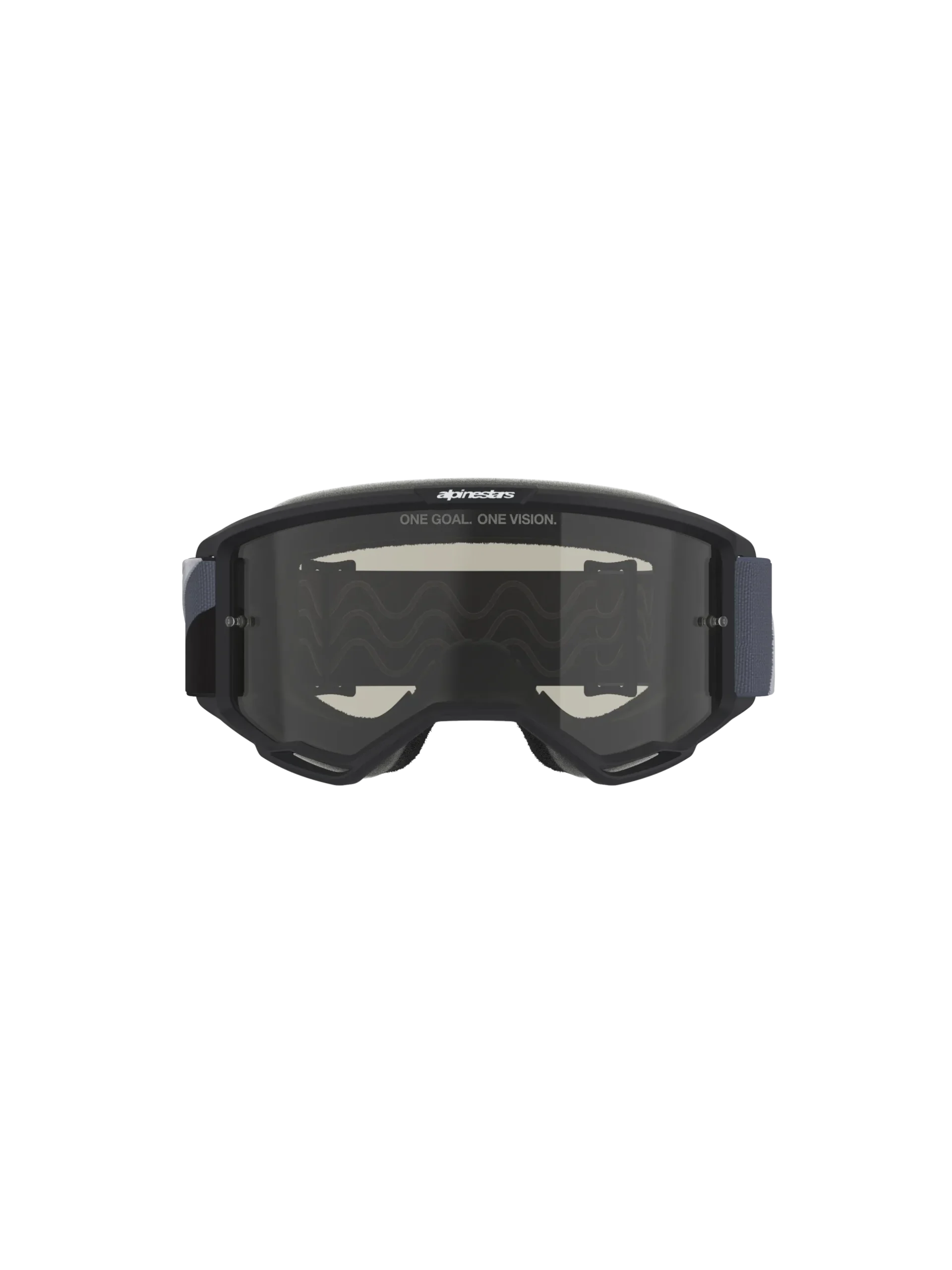Vision Sand Schutzbrille