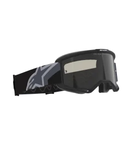 Vision Sand Schutzbrille