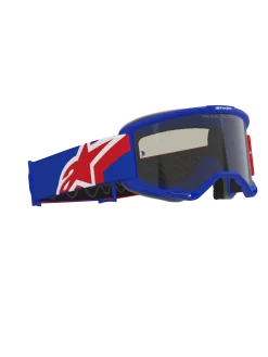 Vision Sand Schutzbrille