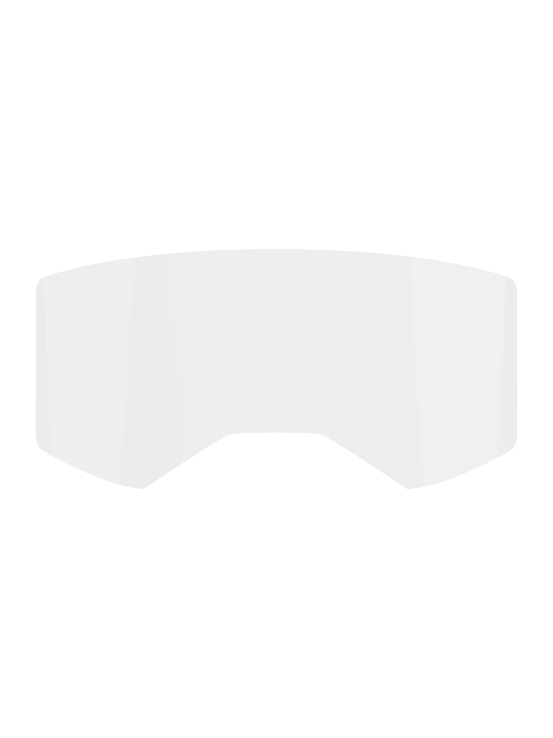 Vision Shield Schutzfolie X2 Pack