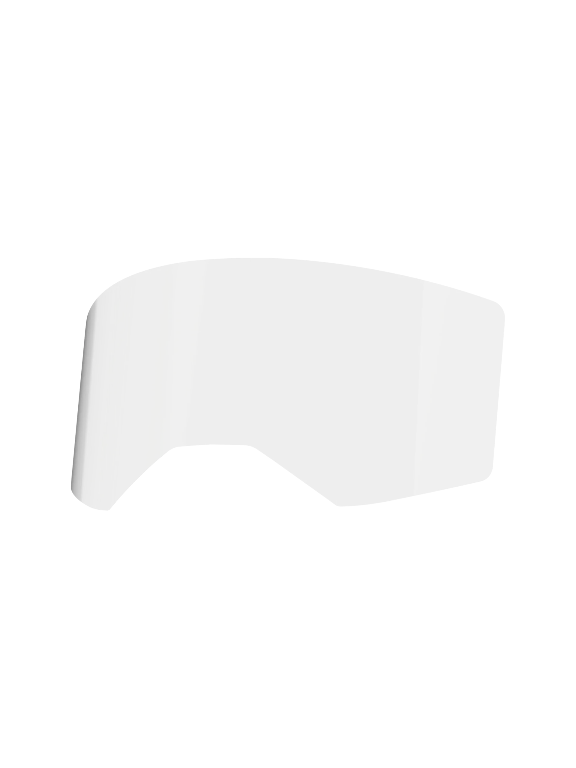 Vision Shield Schutzfolie X2 Pack