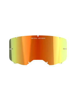 Vision 8-5-3 Spiegelscheibe