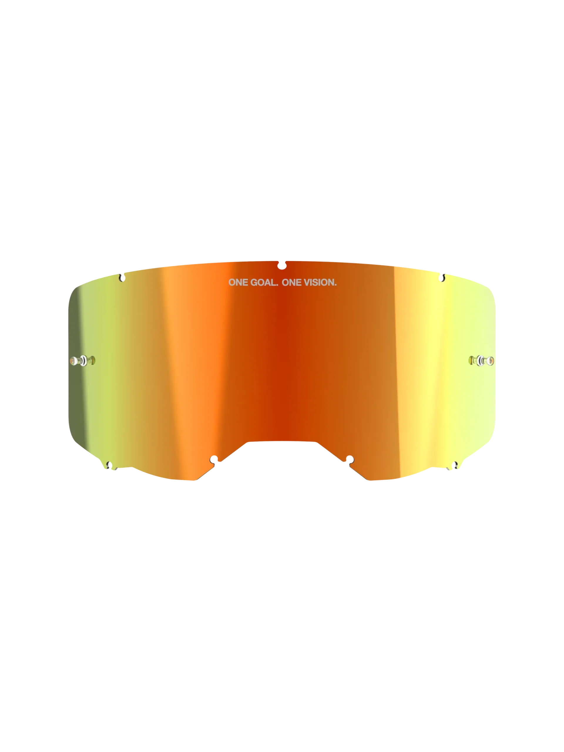 Vision 8-5-3 Spiegelscheibe