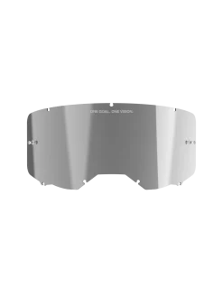 Vision 8-5-3 Spiegelscheibe
