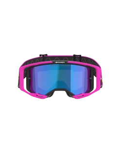 Vision 8 Vista Schutzbrille