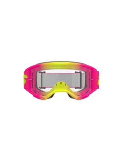 Vision 5 Wordmark Schutzbrille