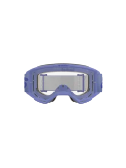 Vision 5 Wordmark Schutzbrille