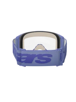 Vision 5 Wordmark Schutzbrille