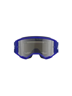 Vision 3 Wordmark Schutzbrille