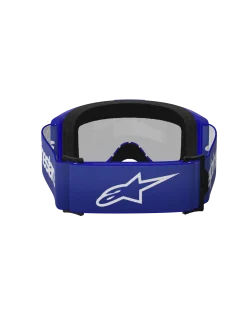 Vision 3 Wordmark Schutzbrille