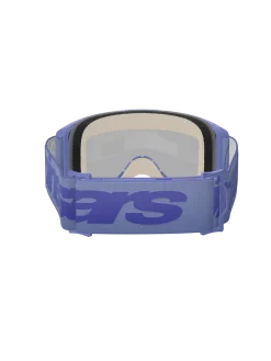 Vision 5 Wordmark Schutzbrille