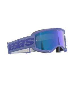 Vision 5 Wordmark Schutzbrille
