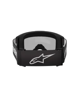 Vision 3 Wordmark Schutzbrille